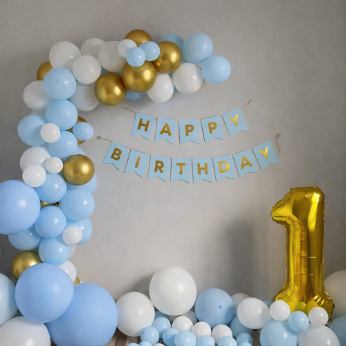 49839826-9c51-4dde-9754-107d98767985.png