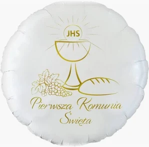 изображение_2026-05-07_151107125.png