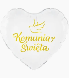 изображение_2026-05-07_151256899.png