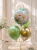 изображение_2026-05-07_161419772.png