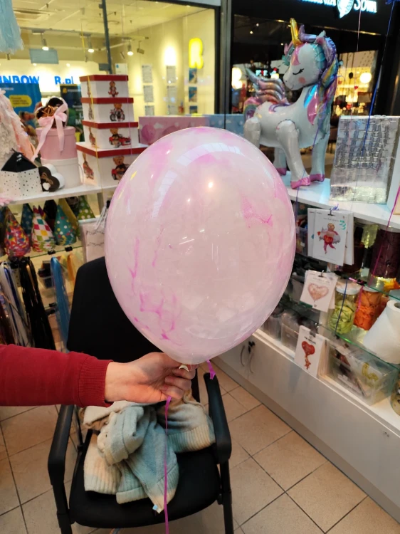 4d2d81ce-1d86-470f-b780-638bc02bed33.png