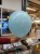 2f87faa4-6bfe-4e69-8dca-3562fccd481a.png