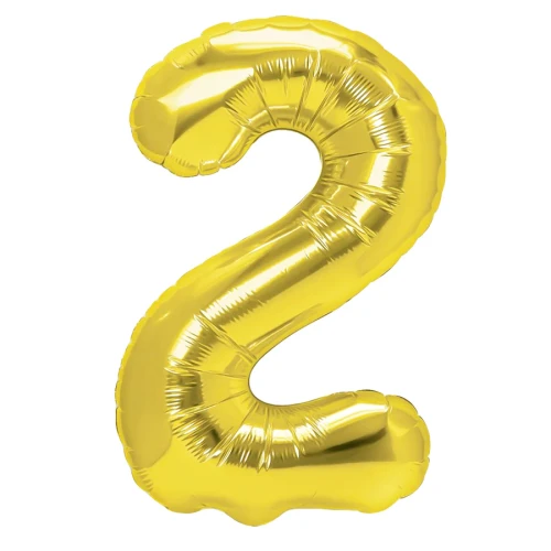 balon-foliowy-zloty-100cm-cyfra-2_ba5d30f0-0d36-4b30-a257-13fa8dfc71b4_900x.webp