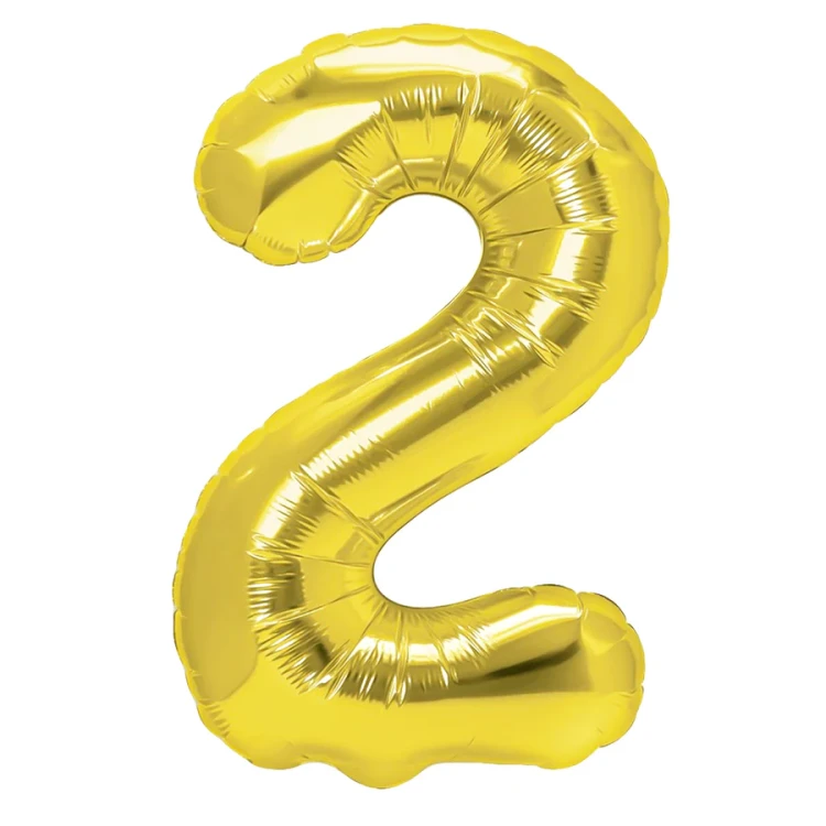 balon-foliowy-zloty-100cm-cyfra-2_ba5d30f0-0d36-4b30-a257-13fa8dfc71b4_900x.webp