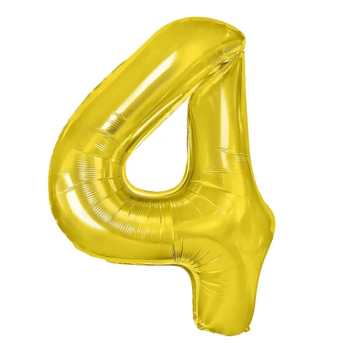 balon-foliowy-zloty-100cm-cyfra-4_900x.webp