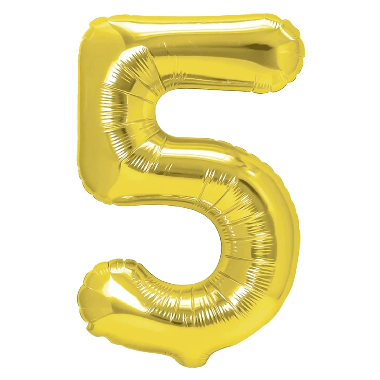 balon-foliowy-zloty-100cm-cyfra-5_900x.webp