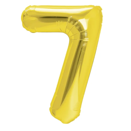 balon-foliowy-zloty-100cm-cyfra-7_900x.webp