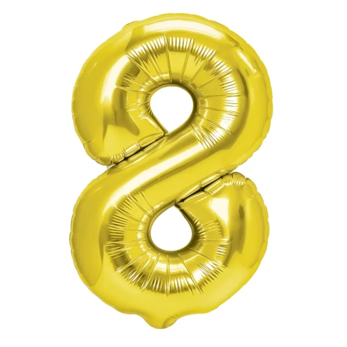balon-foliowy-zloty-100cm-cyfra-8_900x.webp