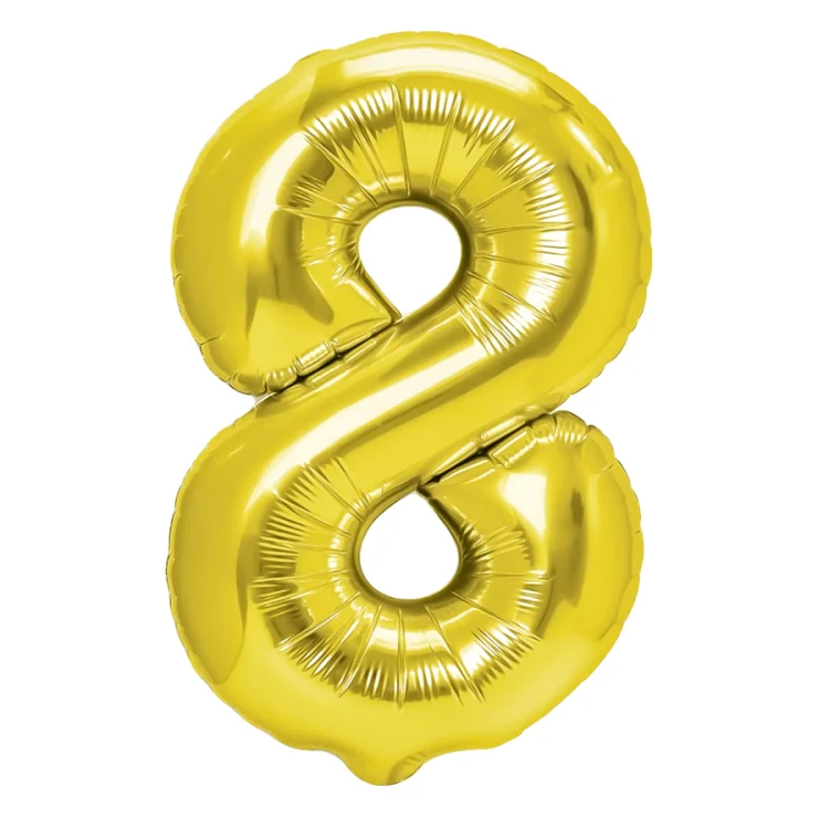 balon-foliowy-zloty-100cm-cyfra-8_900x.webp