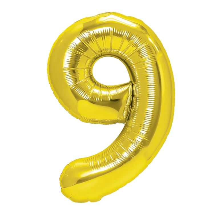 balon-foliowy-zloty-100cm-cyfra-9_900x.webp