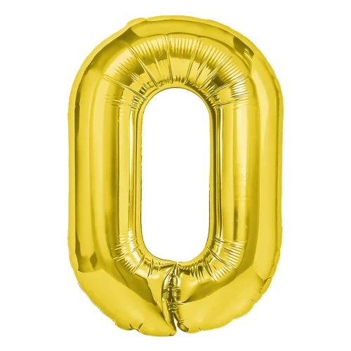 balon-foliowy-zloty-100cm-cyfra-0_900x.webp