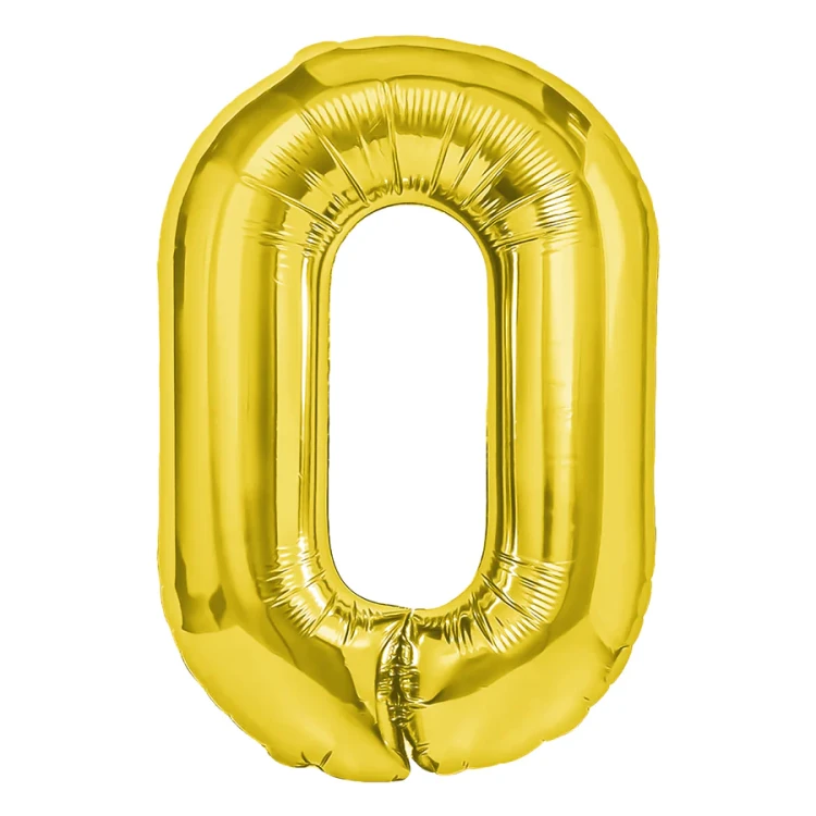 balon-foliowy-zloty-100cm-cyfra-0_900x.webp