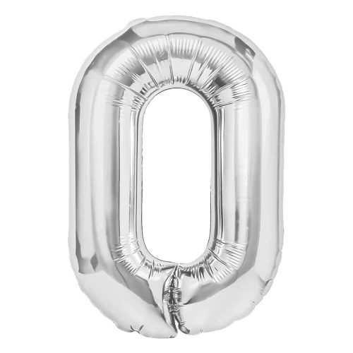 balon-foliowy-srebrny-100cm-cyfra-0_900x.webp