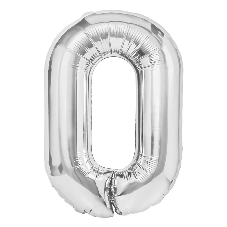 balon-foliowy-srebrny-100cm-cyfra-0_900x.webp