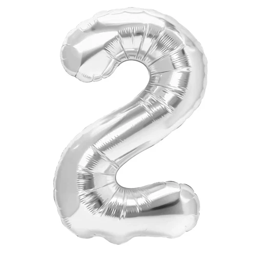 balon-foliowy-srebrny-100cm-cyfra-2_900x.webp