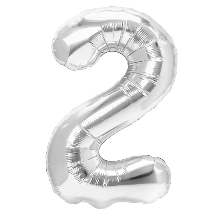 balon-foliowy-srebrny-100cm-cyfra-2_900x.webp