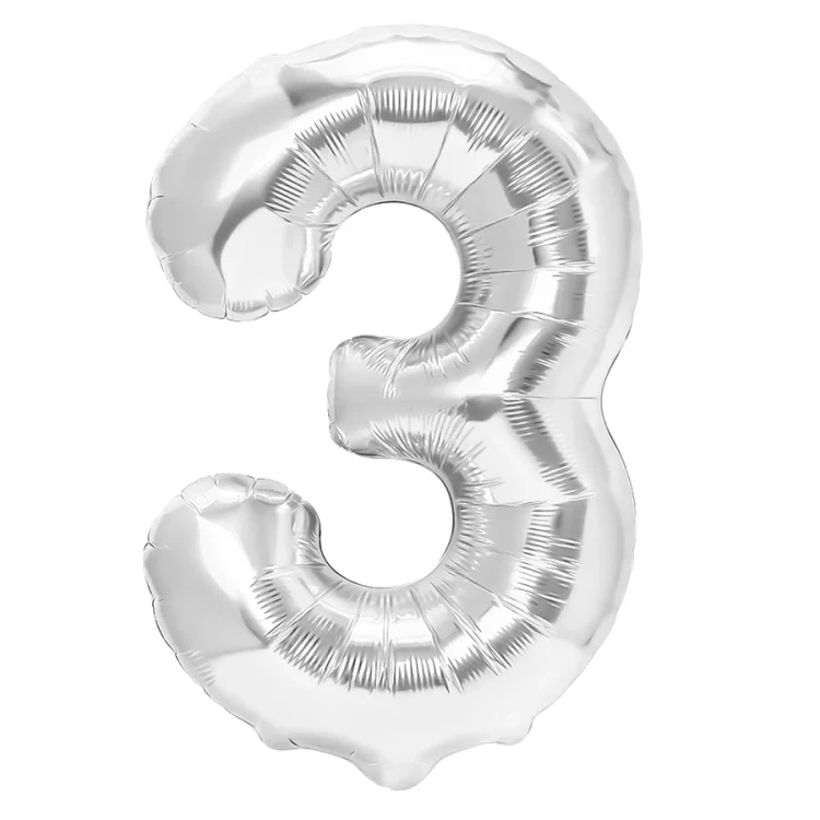 balon-foliowy-srebrny-100cm-cyfra-3_900x.webp
