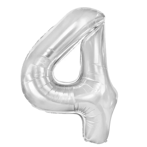 balon-foliowy-srebrny-100cm-cyfra-4_900x.webp