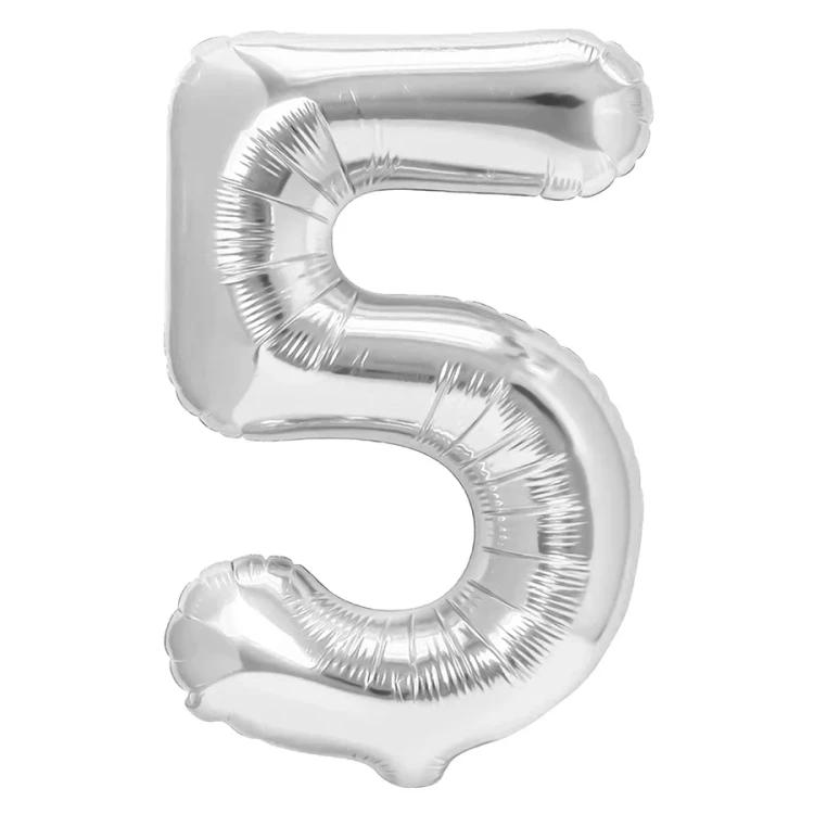 balon-foliowy-srebrny-100cm-cyfra-5_900x.webp
