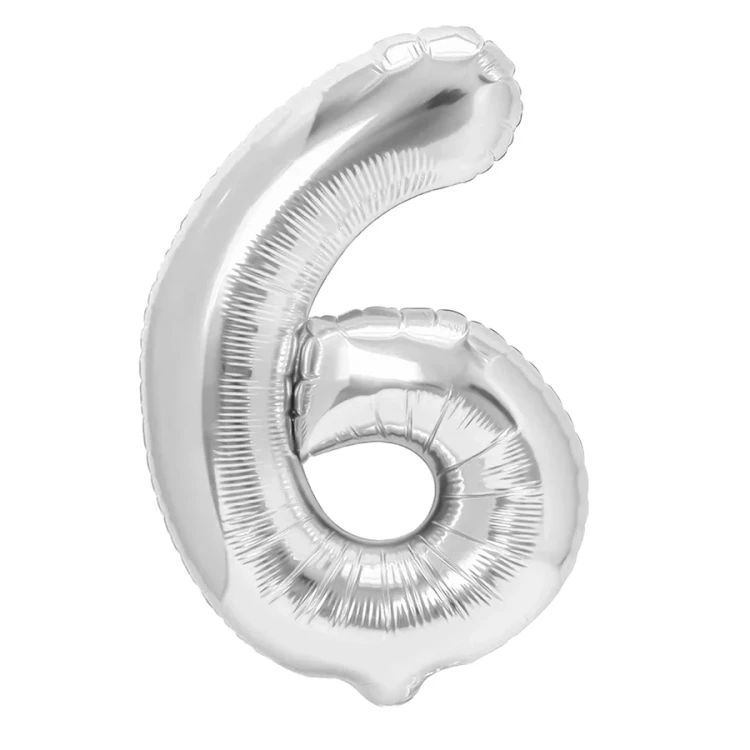 balon-foliowy-srebrny-100cm-cyfra-6_900x.webp