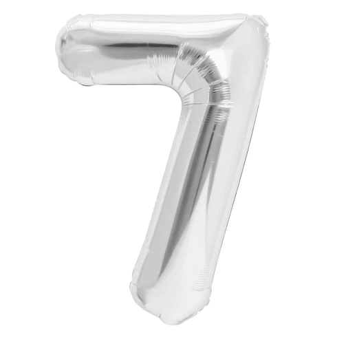 balon-foliowy-srebrny-100cm-cyfra-7_515b1781-98d0-485e-ba4b-13b43ef00aa7_900x.webp