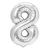 balon-foliowy-srebrny-100cm-cyfra-8_900x.webp