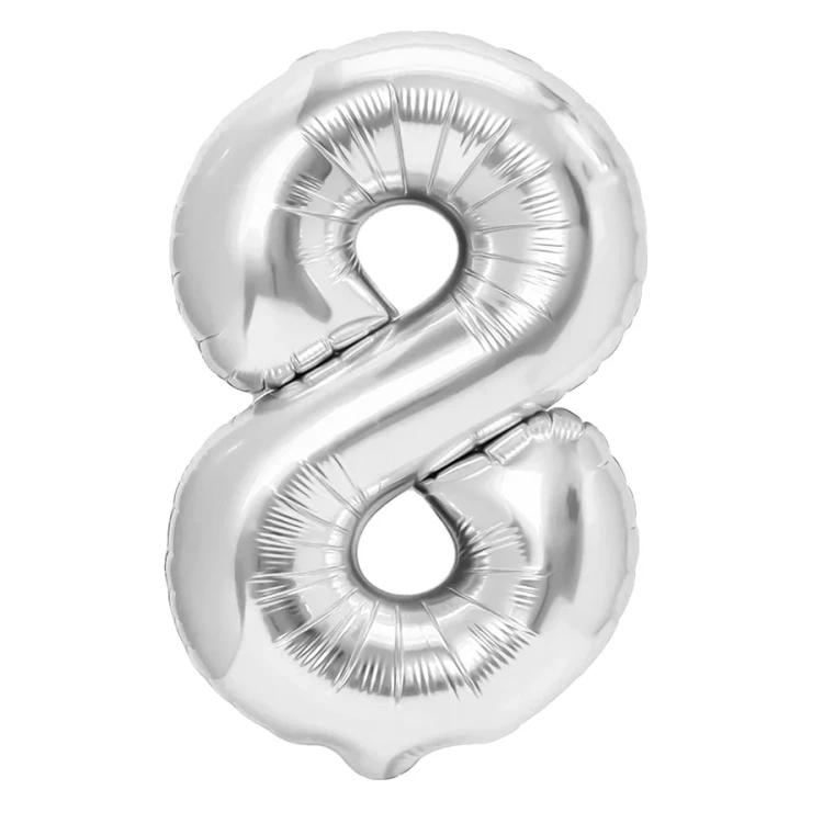 balon-foliowy-srebrny-100cm-cyfra-8_900x.webp
