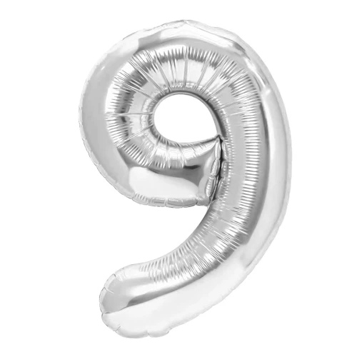 balon-foliowy-srebrny-100cm-cyfra-9_900x.webp