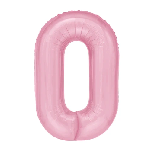 balon-foliowy-rozowy-100cm-cyfra-0_900x.webp