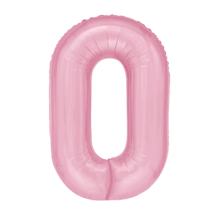 balon-foliowy-rozowy-100cm-cyfra-0_900x.webp