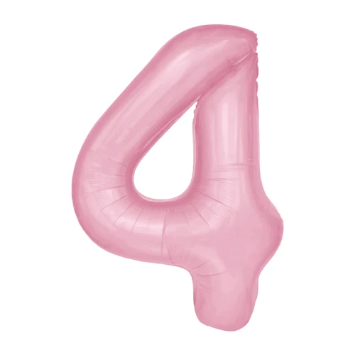 balon-foliowy-rozowy-100cm-cyfra-4_900x.webp