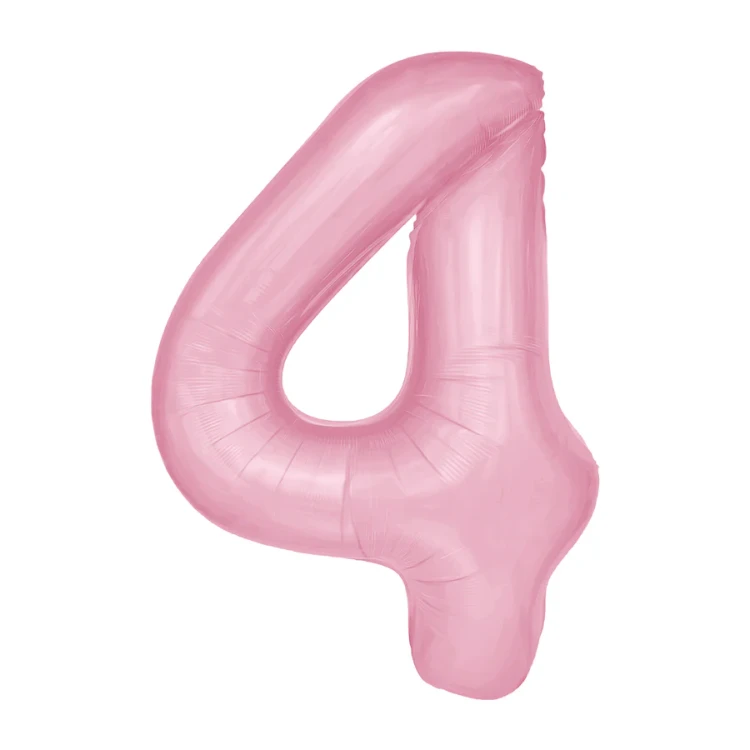 balon-foliowy-rozowy-100cm-cyfra-4_900x.webp