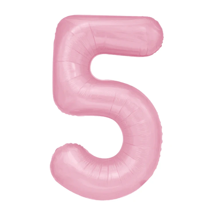 balon-foliowy-rozowy-100cm-cyfra-5_900x.webp