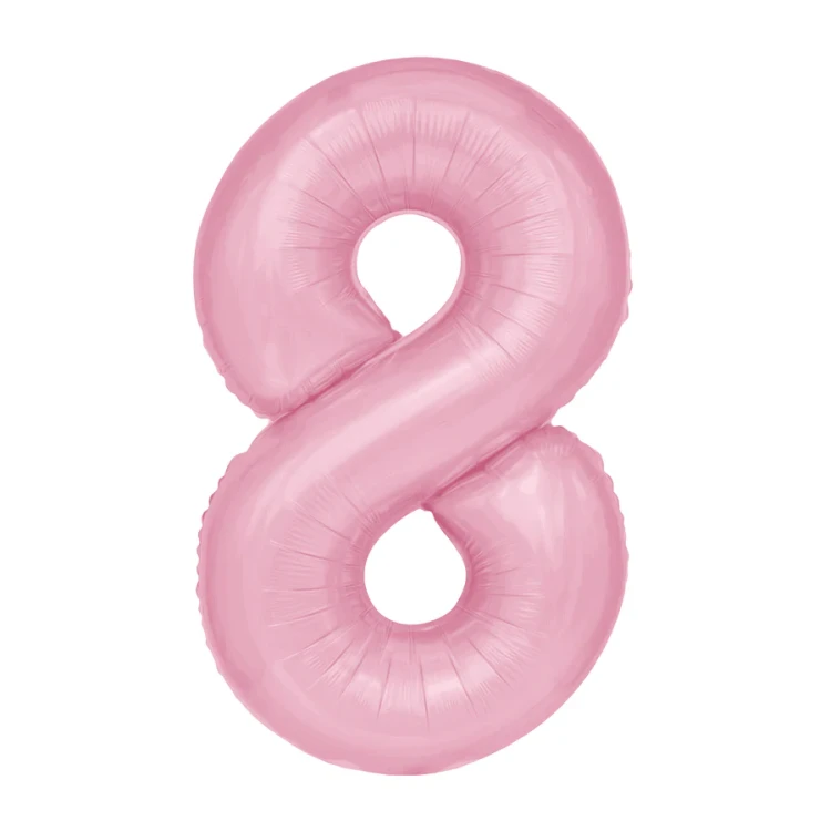 balon-foliowy-rozowy-100cm-cyfra-8_900x.webp