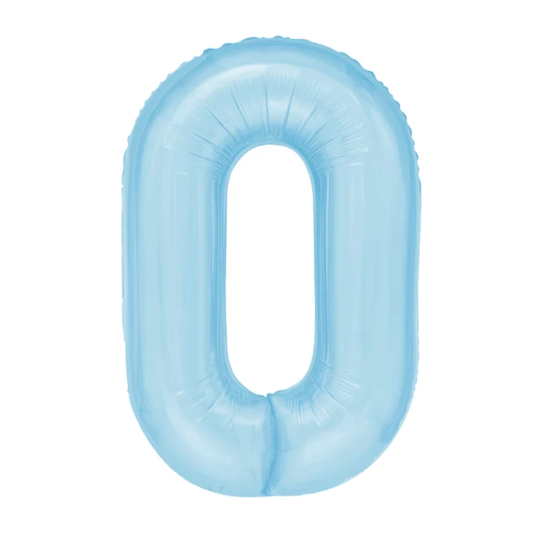 LIGHT-BLUE-CYFRY_0009_0_900x.webp