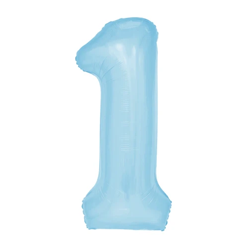 balon-foliowy-niebieski-100cm-cyfra-1_900x.webp