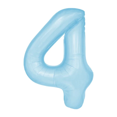 balon-foliowy-niebieski-100cm-cyfra-4_900x.webp