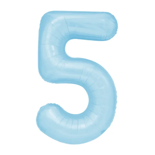 balon-foliowy-niebieski-100cm-cyfra-5_900x.webp