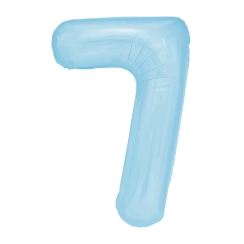 balon-foliowy-niebieski-100cm-cyfra-7_900x.webp
