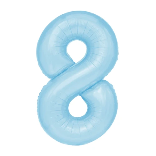 balon-foliowy-niebieski-100cm-cyfra-8_900x.webp