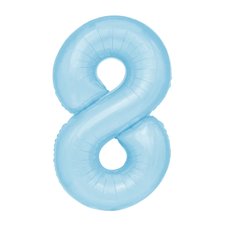 balon-foliowy-niebieski-100cm-cyfra-8_900x.webp