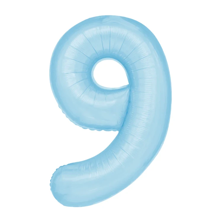 balon-foliowy-niebieski-100cm-cyfra-9_900x.webp