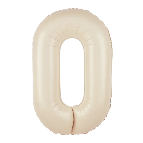 balon-foliowy-100cm-kremowy-cyfra-0_900x.webp