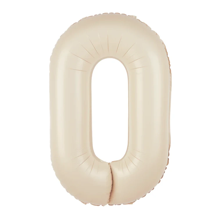 balon-foliowy-100cm-kremowy-cyfra-0_900x.webp