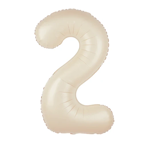 balon-foliowy-100cm-kremowy-cyfra-2_900x.webp