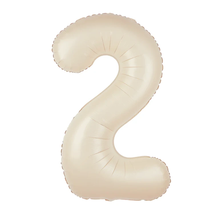 balon-foliowy-100cm-kremowy-cyfra-2_900x.webp
