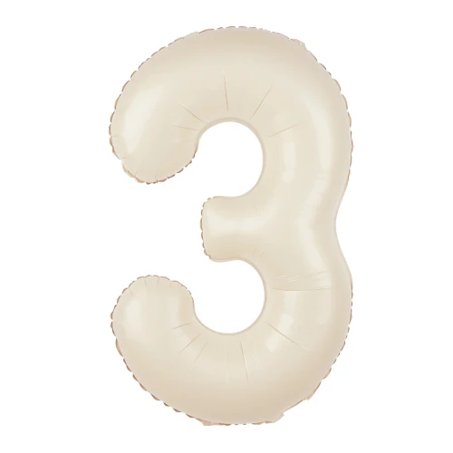 balon-foliowy-100cm-kremowy-cyfra-3_900x.webp