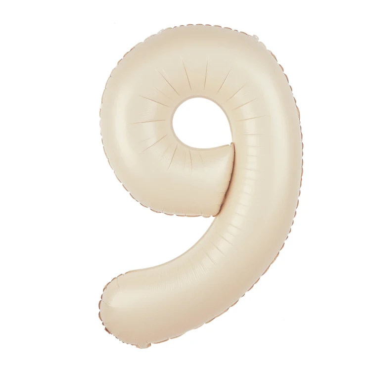 balon-foliowy-100cm-kremowy-cyfra-9_900x.webp