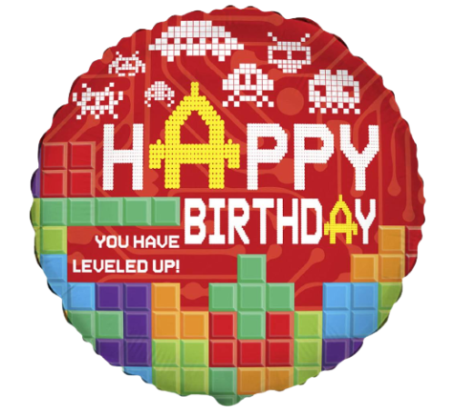 balon-foliowy-urodzinowy-removebg-preview.png