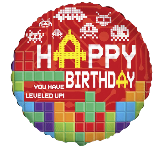 balon-foliowy-urodzinowy-removebg-preview.png